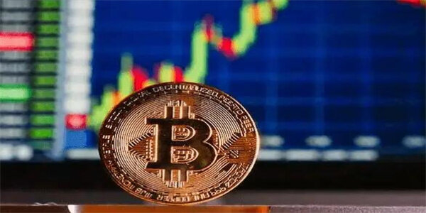 购买比特币的正规渠道有哪些 正规比特币交易平台下载
