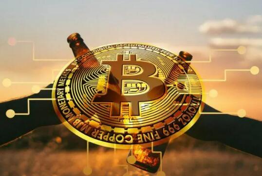 数字货币的交易钱包(数字货币超出钱包交易限额)