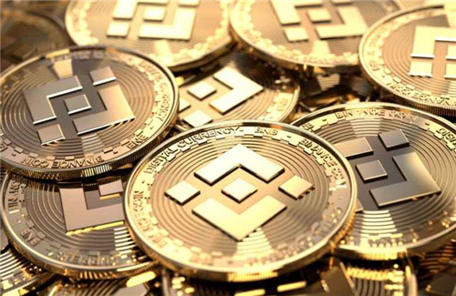 币久网海外版(币久网交易平台手机版下载)