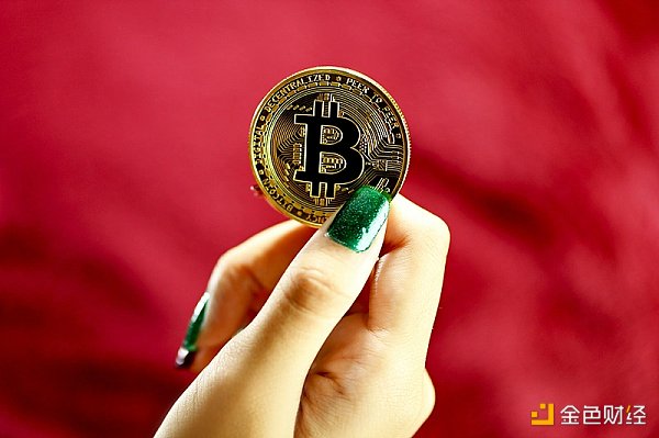 加密领域的下一波颠覆性创新浪潮将来自哪里