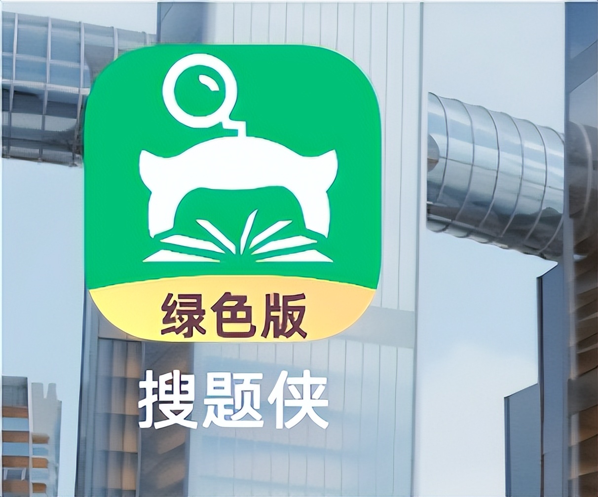 基金看k线图哪个软件好（怎么看基金的k线图用什么软件）