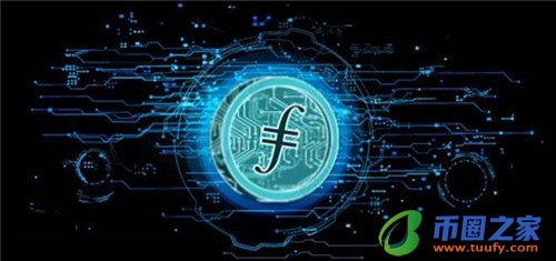 什么虚拟币昨天晚上跌了呢(虚拟币这两天为什么跌幅不小)