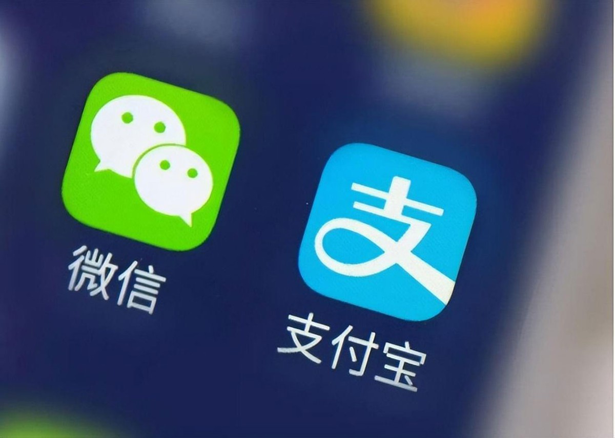 支付宝怎么赚钱一天200块（支付宝怎么一天赚一百）