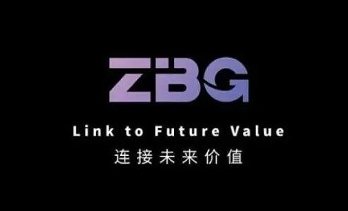 维卡币手机端下载ios内测版 维卡币安卓什么地方下载安全