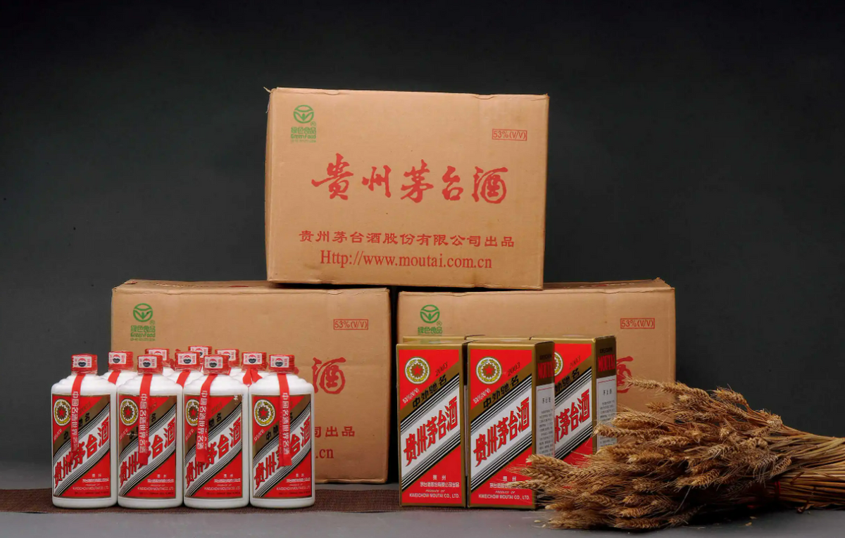 澳洲龙虾多少钱一斤（澳洲龙虾多少钱一斤2021）