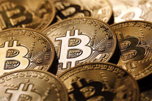 Filecoin主网线上质押币阻止矿工
