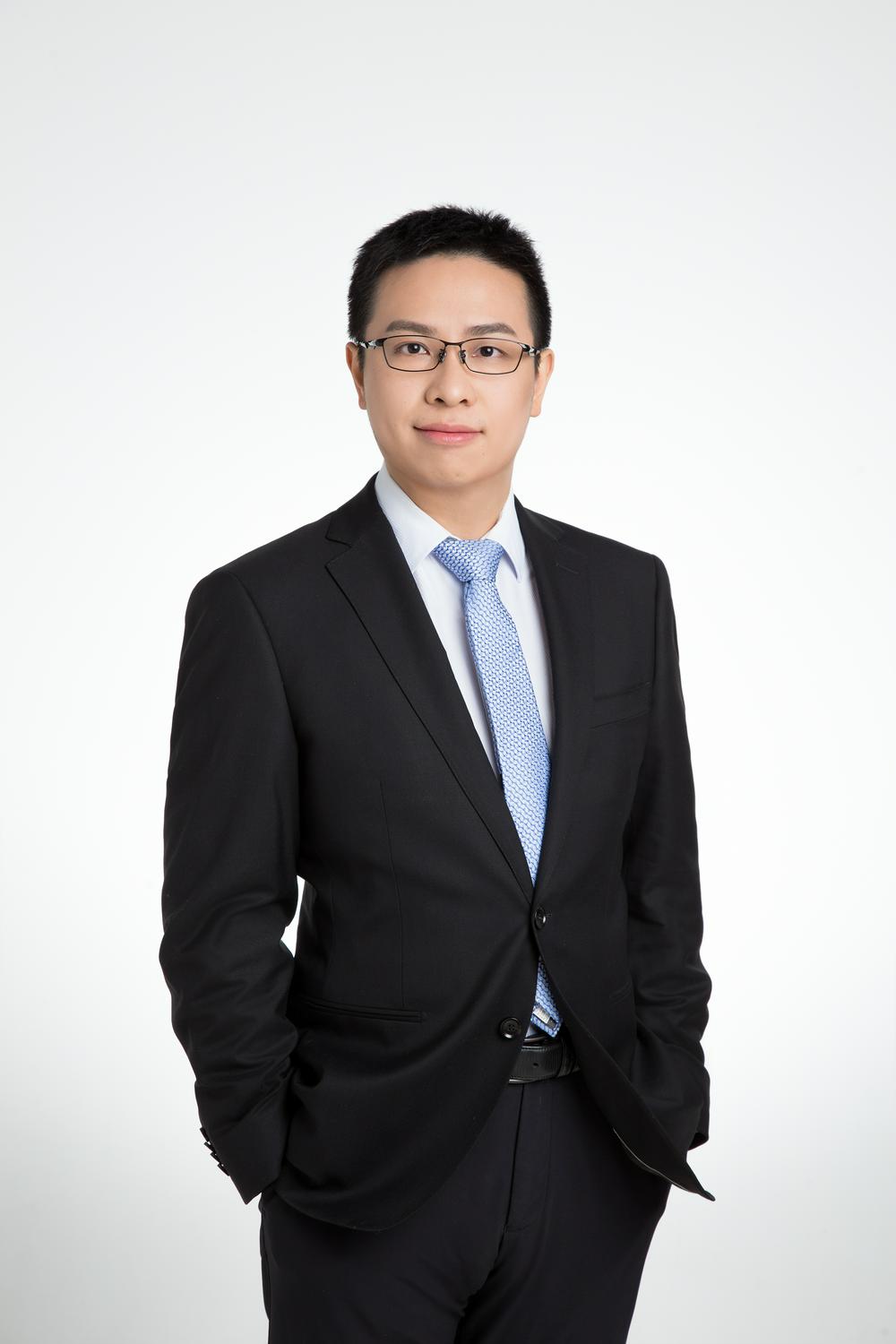 赵诣管理的基金（赵诣管理的基金概况）