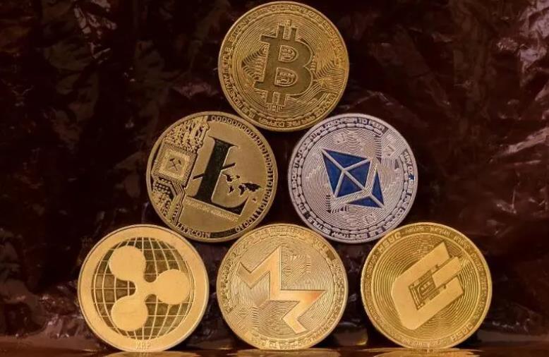 SHIB最新消息价格2022 SHIB还会涨吗2022十二月