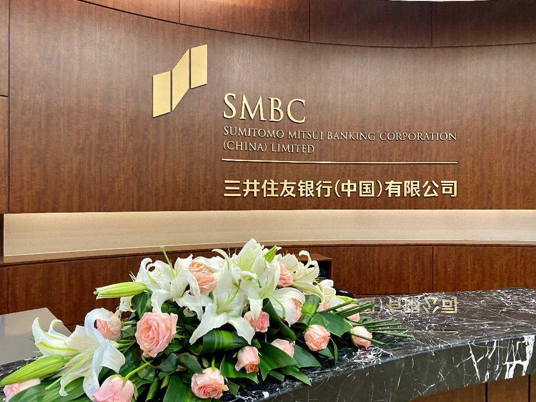 深圳基金从业资格证考试地点（基金从业资格考试深圳考场地址）