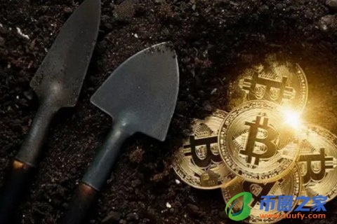 你离天堂地狱只有一分钟的距离