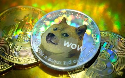 柴犬币最新价格美元(今天柴犬币美金价格)