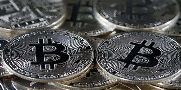 数字货币交易app有哪些？ 大家都认可的数字货币交易平台