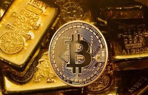正规数字货币交易平台有哪些？ 十大正规的数字货币交易平台