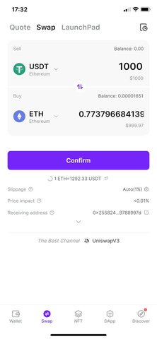 比特币客户端_比特币客户端最新版下载