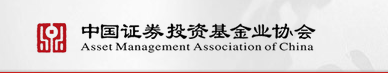 基金从业报名查询入口（基金从业预约报名入口官网）