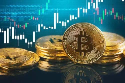 2021全球中国货币排名前50名(2021世界货币排行前20名)