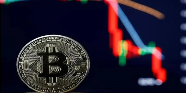中国唯一合法虚拟货币交易所 十大合法虚拟货币交易所盘点