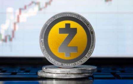 zec交易所app手机钱包下载_zec交易所app手机钱包下载最新版