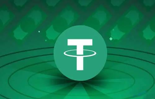 usdt钱包app最新版v6.1.45 泰达币通用钱包v6.1.45下载