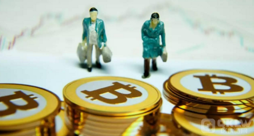 交易员公开加密货币和美股八大大投资心法