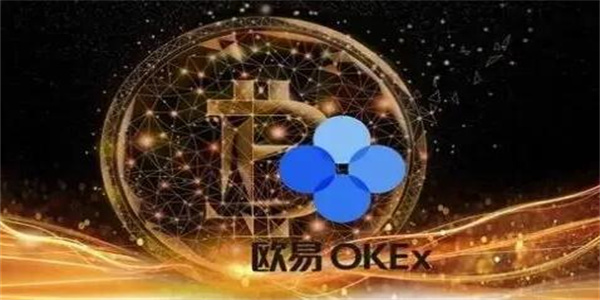 比特币期货交易平台app 十大比特币期货交易平台盘点