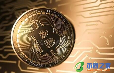 okdax 2022(okex 2021)