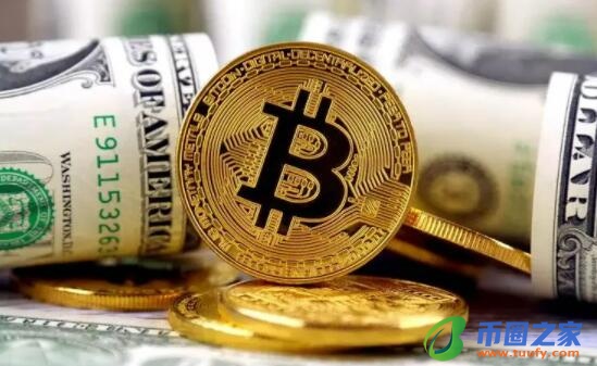 Changetip怎么读(change怎样读)