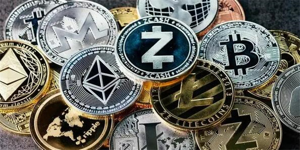 比特币在哪里购买？ 比特币正规的销售渠道