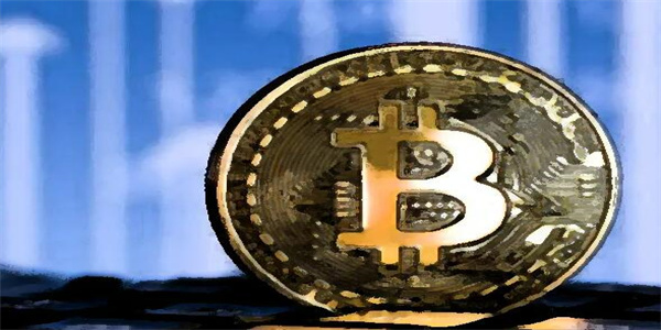 加密货币量化交易平台有哪些？ 五大加密量化平台盘点