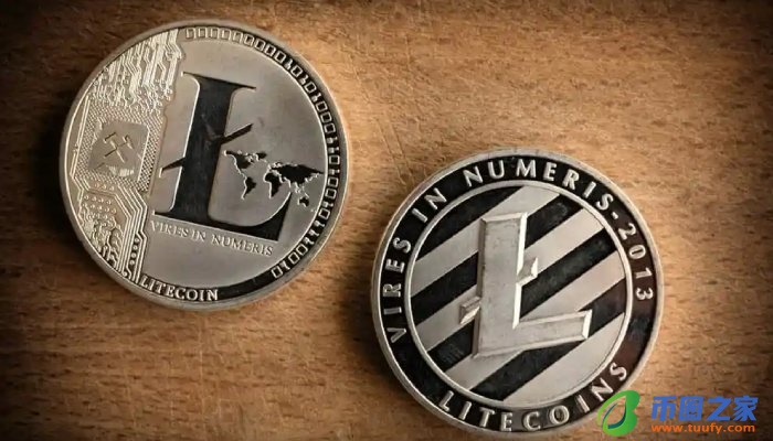 比特币未来价值100万比特币未来5年能涨多少