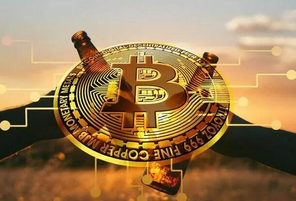 中国允许买卖usdt币吗(买币为什么要买usdt)