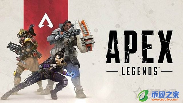 apex配置要求（thinkbook14p配置参数）
