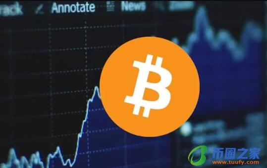 国内比特币搬砖(比特币搬砖需要大量资金吗)
