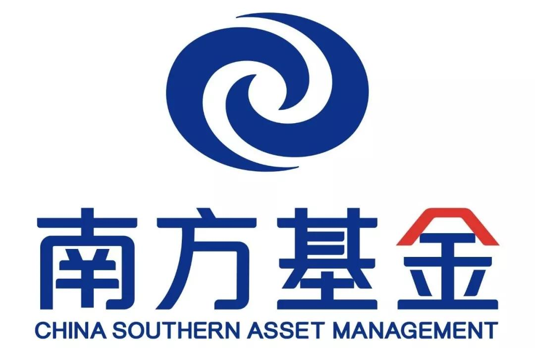 基金代码如何查询（基金代码如何查询真伪）