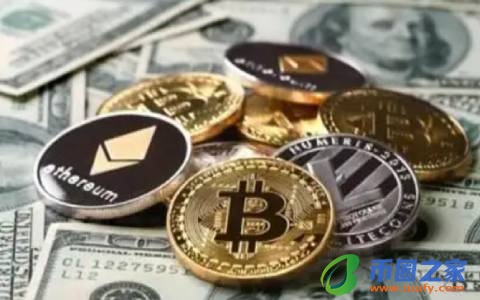 雷达最新官方消息(雷达币最新官方消息公告实时)