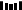 傅雷是个怎样的人（傅雷是个怎样的人400字）