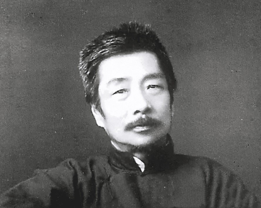 四合院多少钱一套（90年代北京四合院多少钱一套）