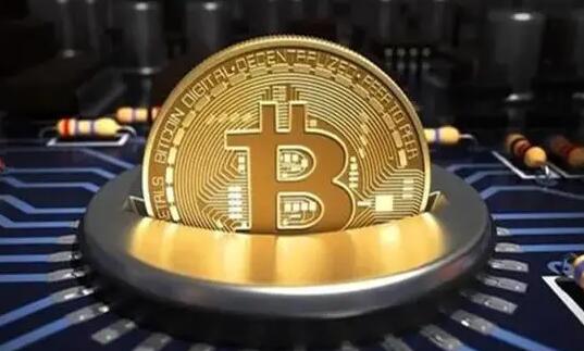 国家允许炒比特币吗(国家允许炒币吗？）