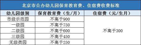 普惠什么意思（普惠是什么意思）