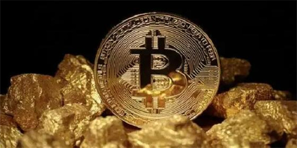 十大热门货币行情最新 今日最新行情走向