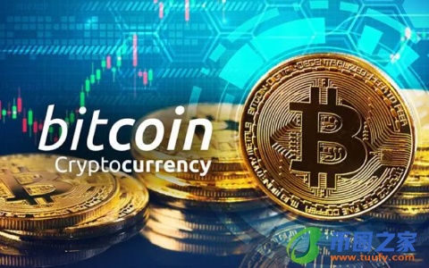 比特币崩盘了吗(比特币为什么崩盘了)