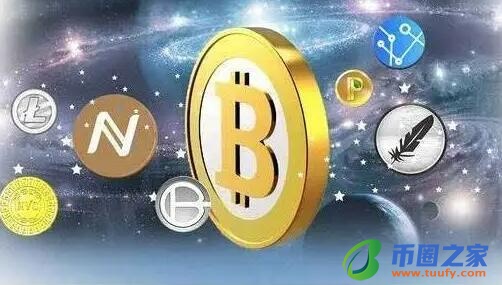 《usdt钱包中文版》软件特色