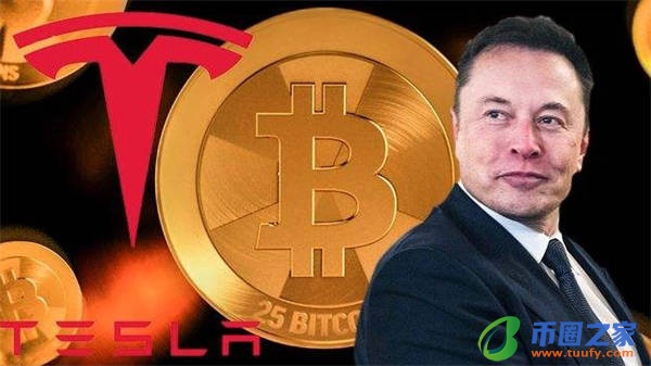 数字通交易平台(数字网交易平台)