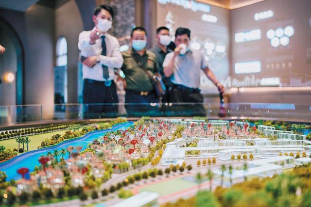 2022建行房贷利率是多少