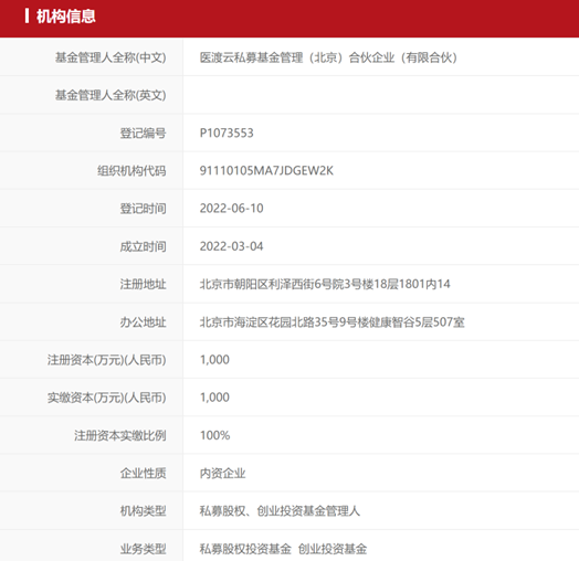 私募是做什么的（私募是干嘛的）