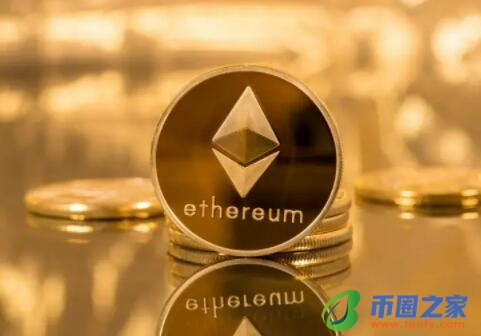 数字货币产业链(数字货币产业链长期及最大受益企业)