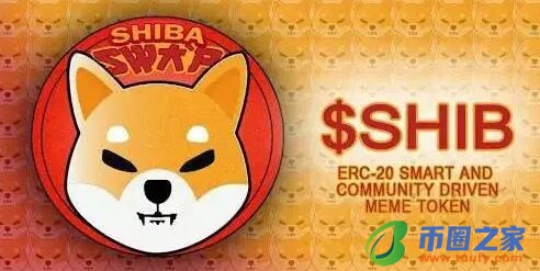 比特币最多涨到多少(比特币会涨到多少)