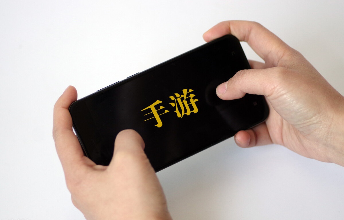 零投资赚钱手游（0投资手机赚零花钱）