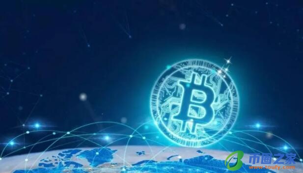 盘古OSK币最新价格(盘古OSK 币多少钱一枚)