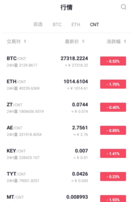 zt交易所app官网下载_zt交易所app官网免费版
